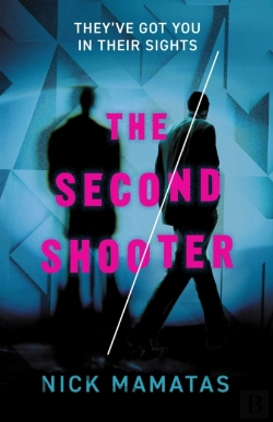 Bertrand.pt - The Second Shooter