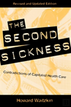 Bertrand.pt - The Second Sickness