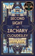 The Second Sight Of Zachary Cloudesley