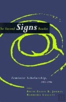 Bertrand.pt - The Second Signs Reader