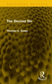 The Second Sin