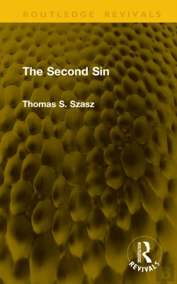 Bertrand.pt - The Second Sin