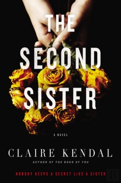 Bertrand.pt - The Second Sister