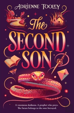 Bertrand.pt - The Second Son