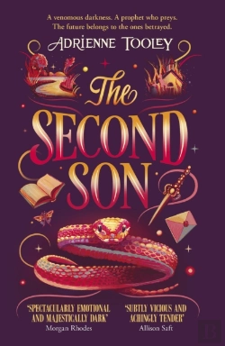 Bertrand.pt - The Second Son