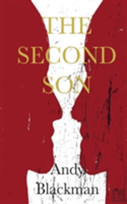 Bertrand.pt - The Second Son