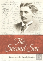 The Second Son