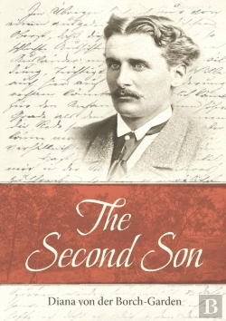 Bertrand.pt - The Second Son