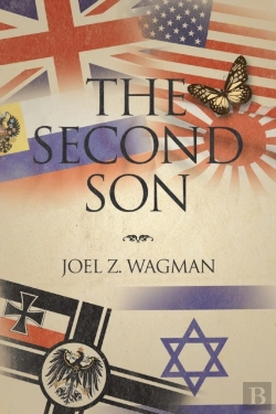Bertrand.pt - The Second Son