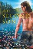 The Second Son