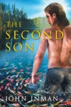 Bertrand.pt - The Second Son
