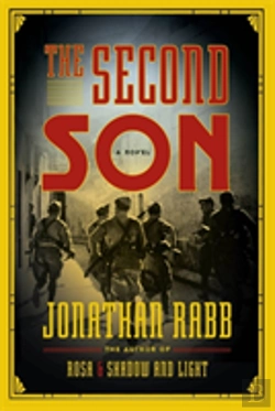 Bertrand.pt - The Second Son