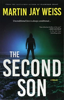 Bertrand.pt - The Second Son