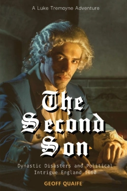 Bertrand.pt - The Second Son