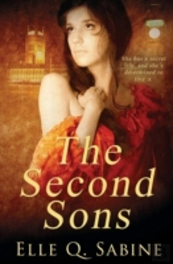 Bertrand.pt - The Second Sons