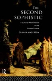 The Second Sophistic