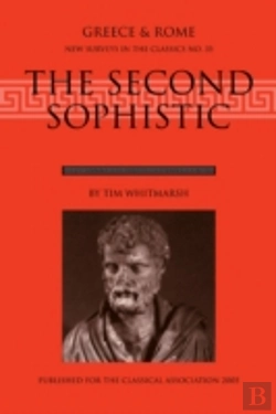Bertrand.pt - The Second Sophistic