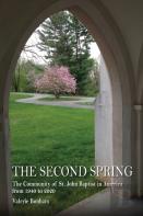 The Second Spring
