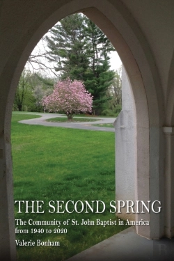 Bertrand.pt - The Second Spring