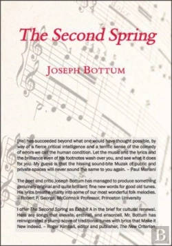 Bertrand.pt - The Second Spring