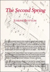 The Second Spring