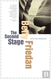 The Second Stage