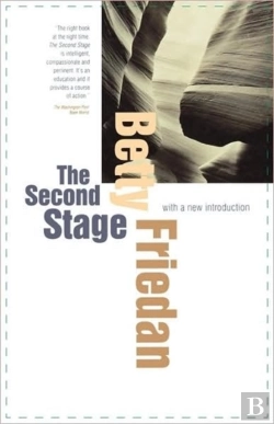 Bertrand.pt - The Second Stage