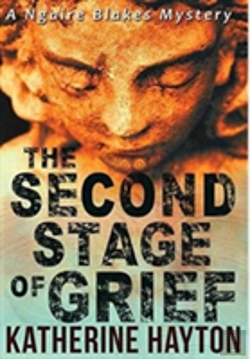 Bertrand.pt - The Second Stage Of Grief