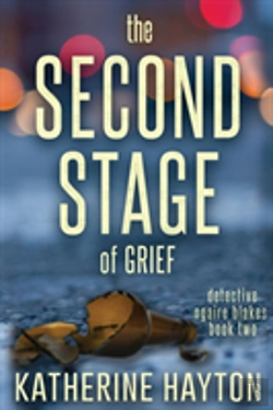 Bertrand.pt - The Second Stage Of Grief