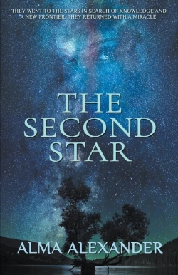 Bertrand.pt - The Second Star