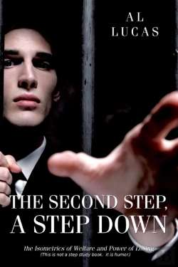 Bertrand.pt - The Second Step, A Step Down