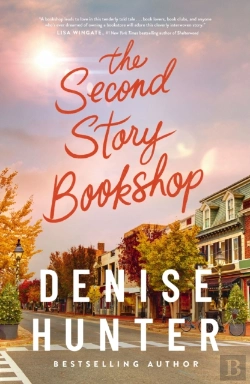 Bertrand.pt - The Second Story Bookshop
