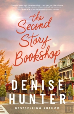 Bertrand.pt - The Second Story Bookshop