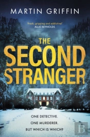 The Second Stranger