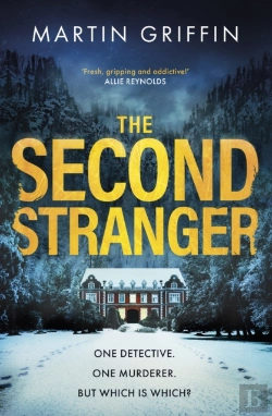 Bertrand.pt - The Second Stranger