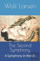 The Second Symphony