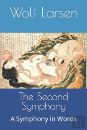 The Second Symphony