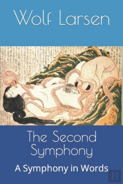 Bertrand.pt - The Second Symphony