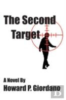The Second Target