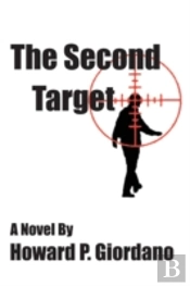 The Second Target
