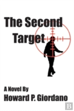 Bertrand.pt - The Second Target