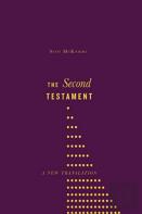 The Second Testament