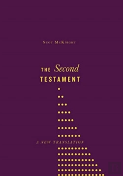 Bertrand.pt - The Second Testament