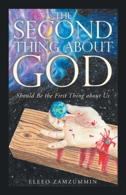 Bertrand.pt - The Second Thing About God: Should Be Th