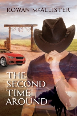 Bertrand.pt - The Second Time Around