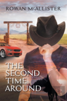 The Second Time Around