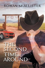 The Second Time Around