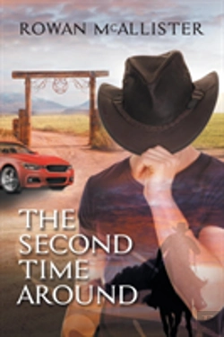Bertrand.pt - The Second Time Around