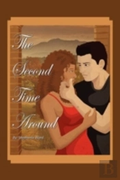 The Second Time Around