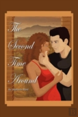 Bertrand.pt - The Second Time Around
